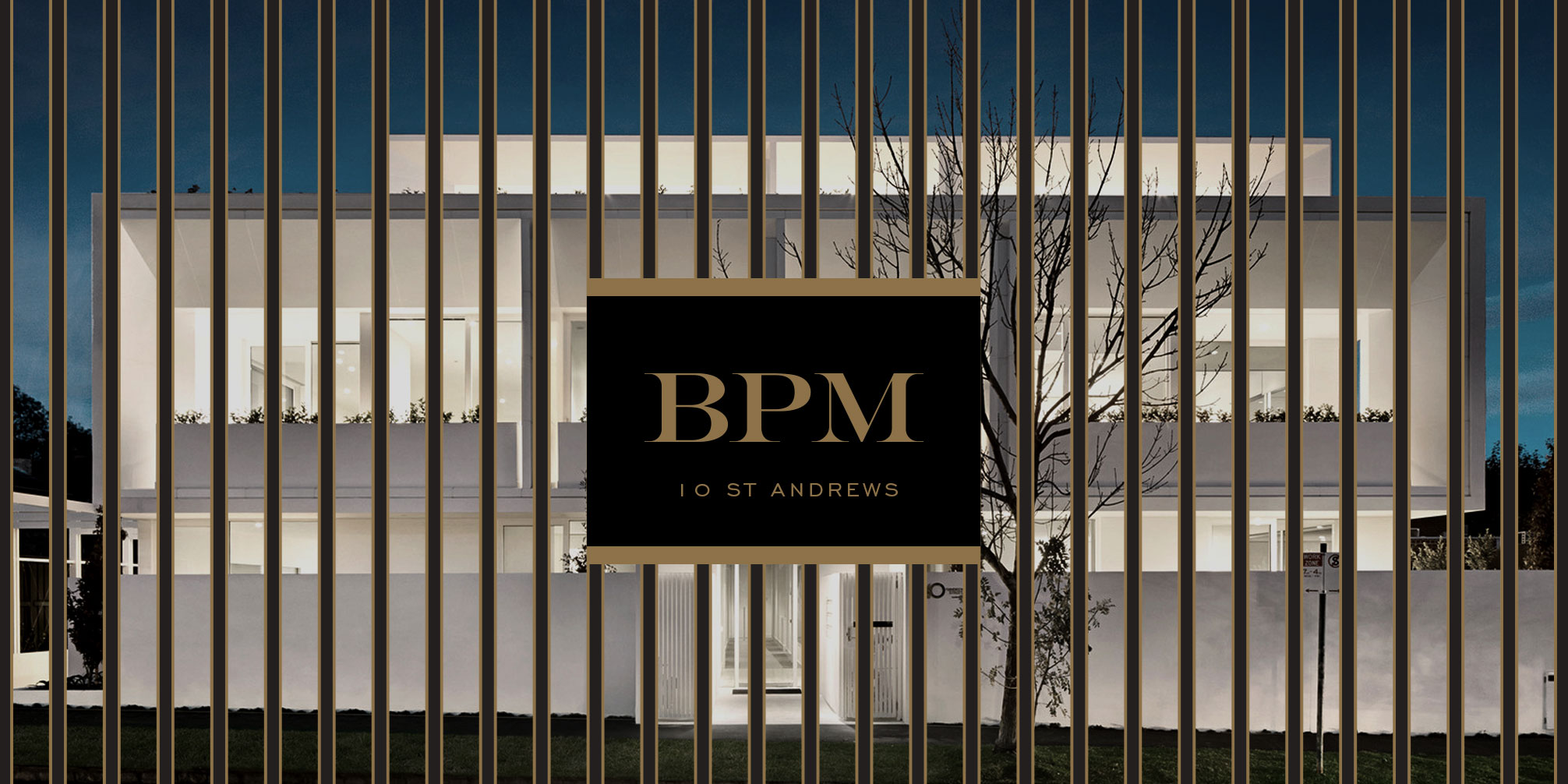 BPMCORP CORP BPM PROPERTY DEVELOPMENT MANAGEMENT CONSTRUCTION JONATHAN HALLINAN INVESTMENT MELBOURNE BRISBANE REAL ESTATE APARTMENTS ENQUIRY OFF PLAN BOUTIQUE PROJECT