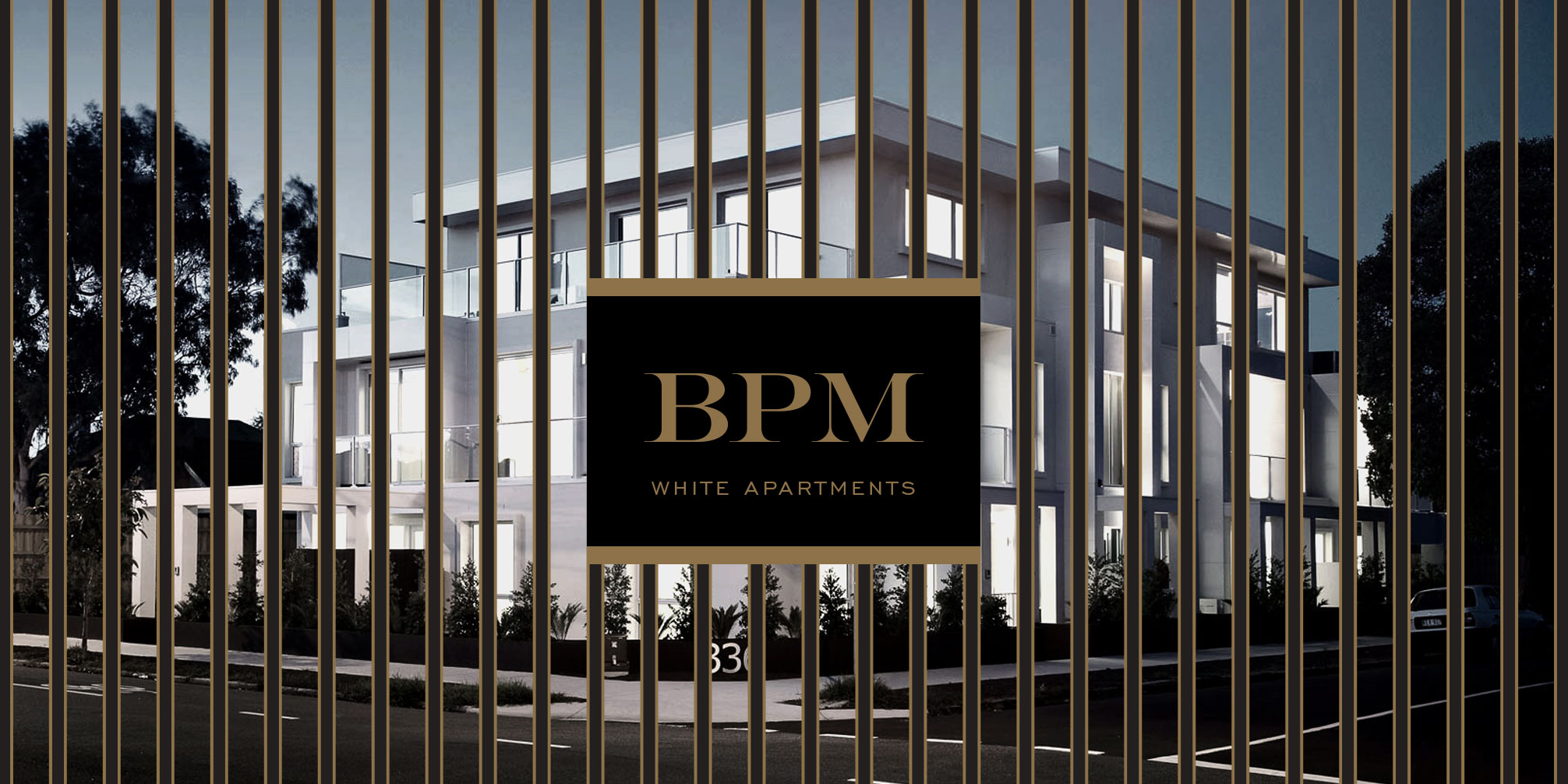 BPMCORP CORP BPM PROPERTY DEVELOPMENT MANAGEMENT CONSTRUCTION JONATHAN HALLINAN INVESTMENT MELBOURNE BRISBANE REAL ESTATE APARTMENTS ENQUIRY OFF PLAN BOUTIQUE PROJECT